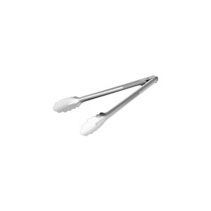 Utility Tong with Auto Lock 300mm