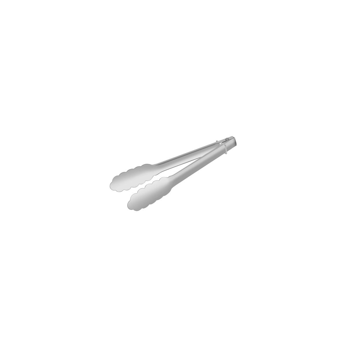 Utility Tong with Clip 240mm