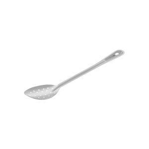 Spoon Basting Perforated 330mm