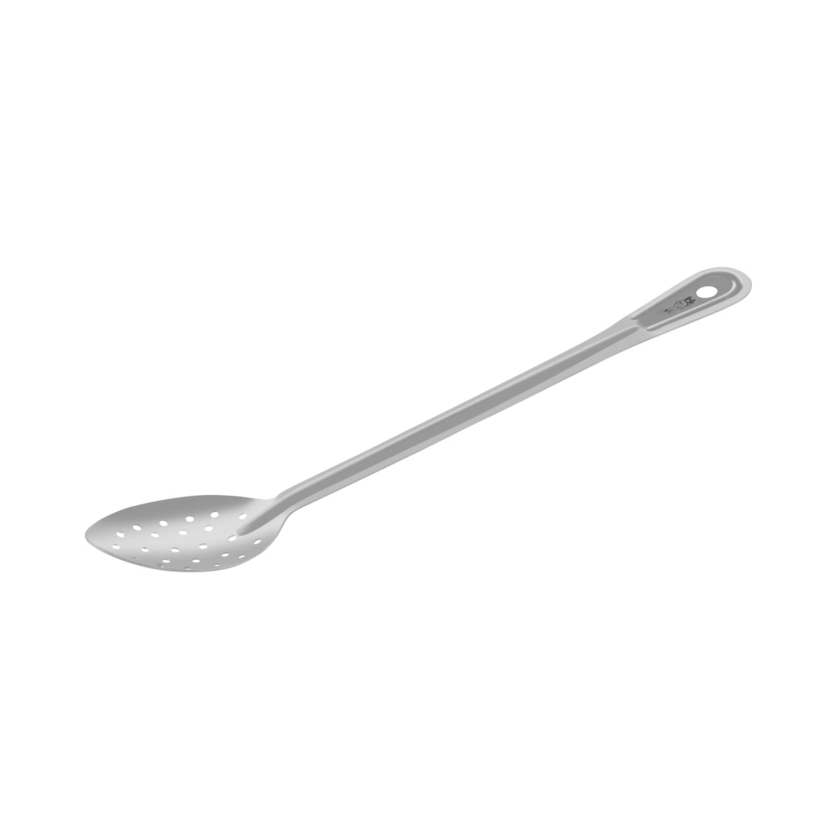Spoon Basting Perforated 380mm