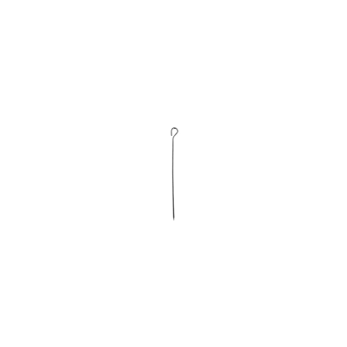 Skewers Flat 150x3mm