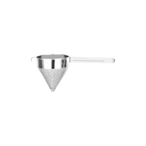 Strainer Conical Fine 180mm