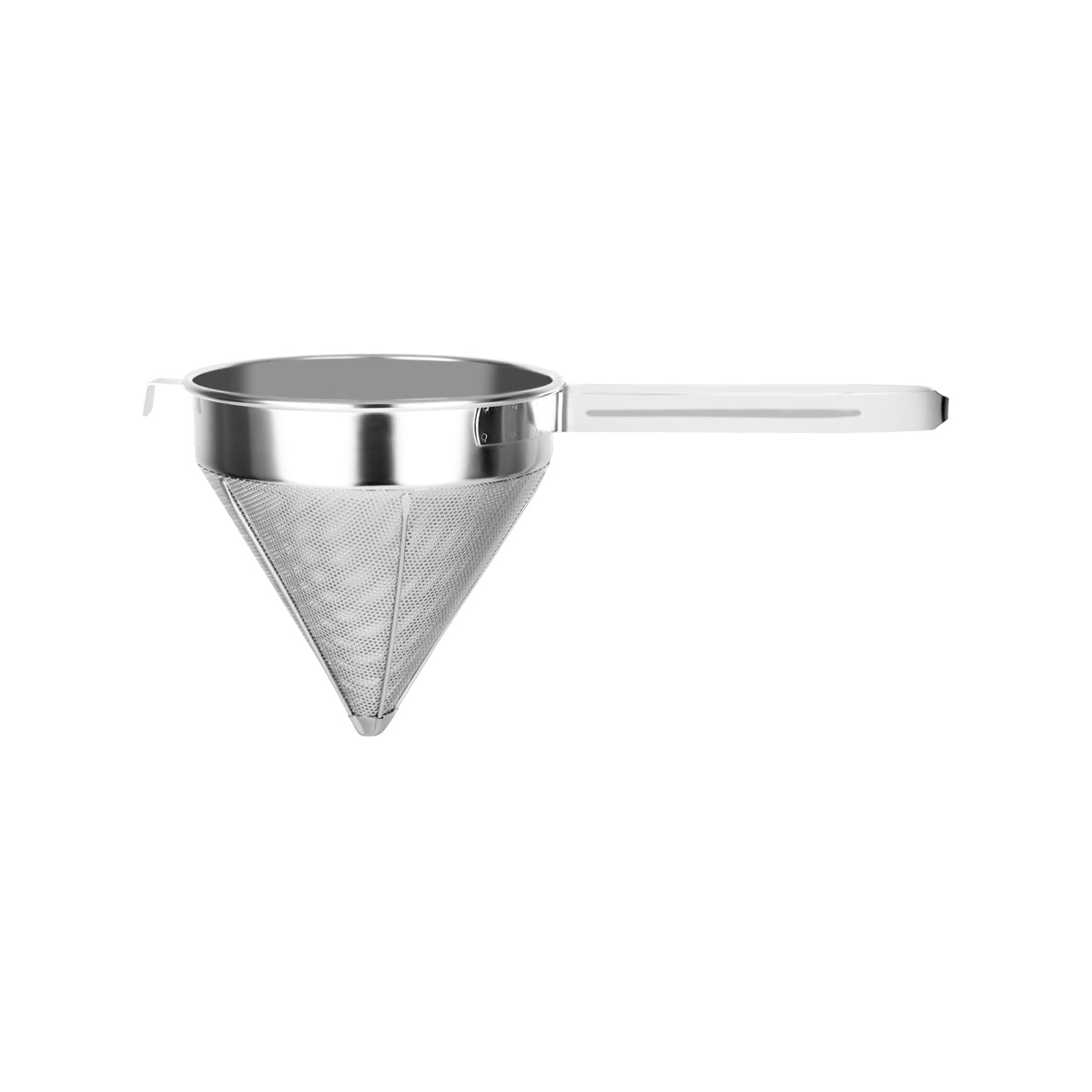 Strainer Conical Fine 230mm