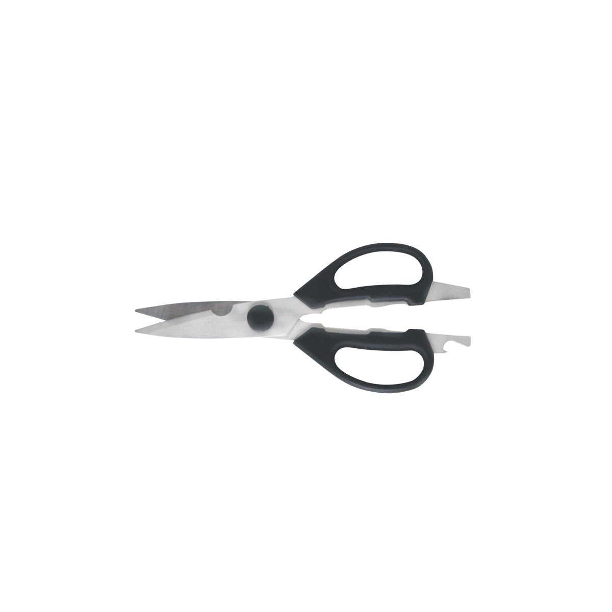 Multipupose Kitchen Shear Detachable 210mm