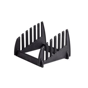 Rack For Cutting Boards 6 Slot - To Suit Boards Under 13mm