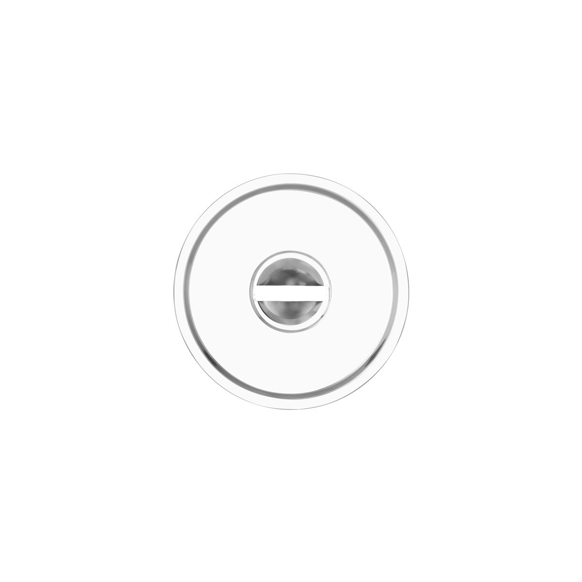 Canister Cover to Suit 05408