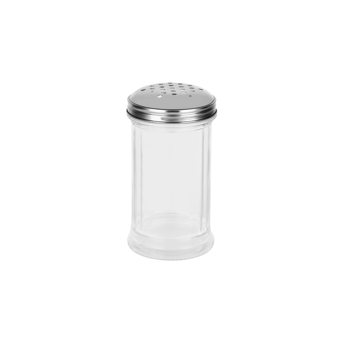 Shaker Cheese Glass 80x140mm / 355ml