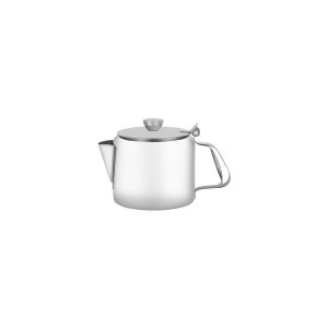 Teapot 18/8 0.5Lt