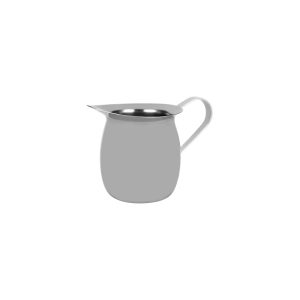 Creamer Bell Shape 225ml