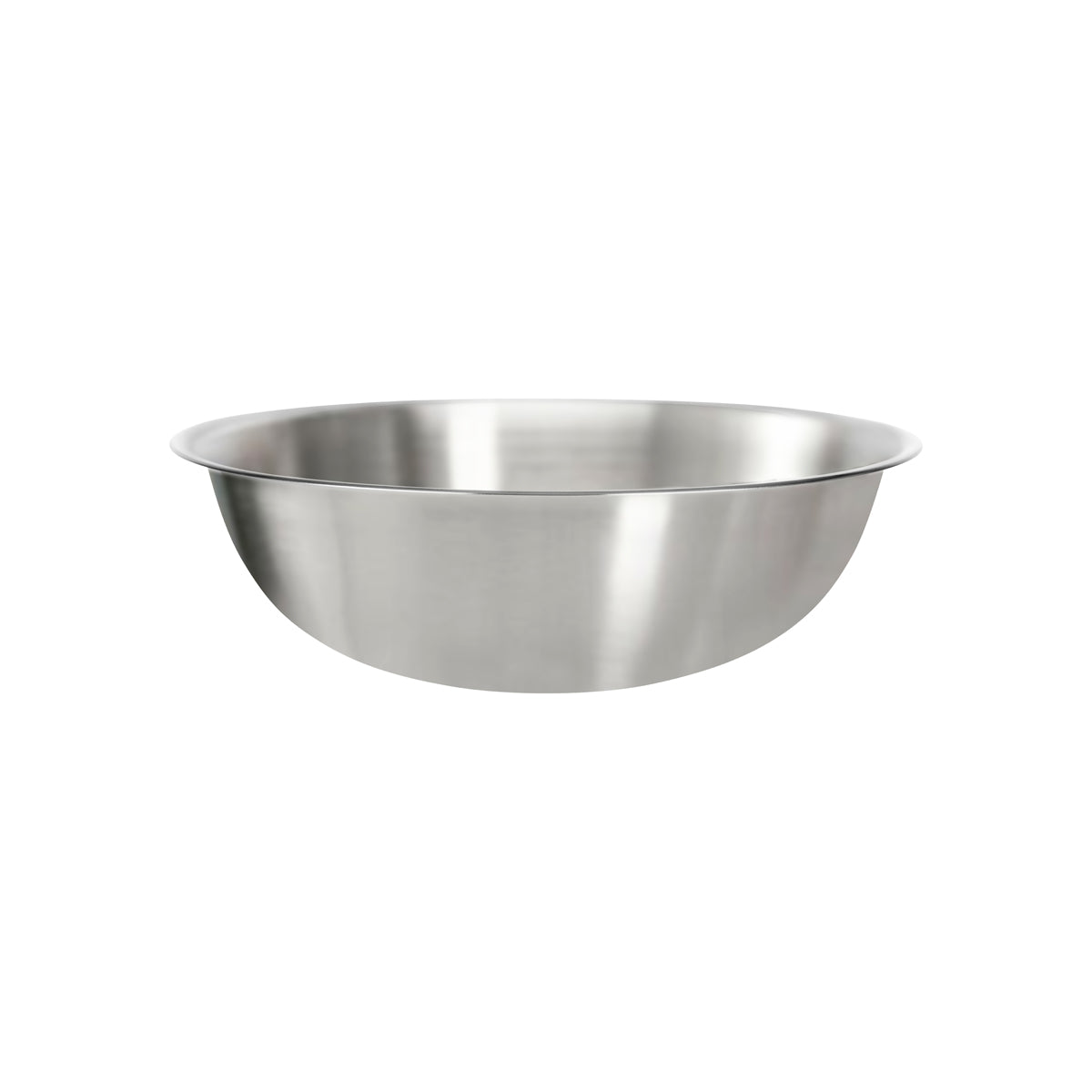 Mixing Bowl 470x150mm / 17.0Lt