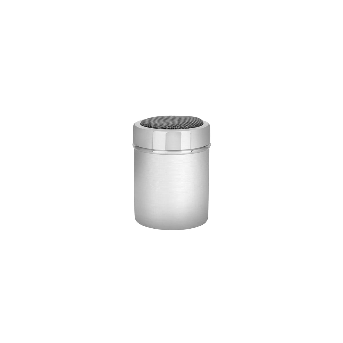 Shaker Mesh 80x100mm / 350ml