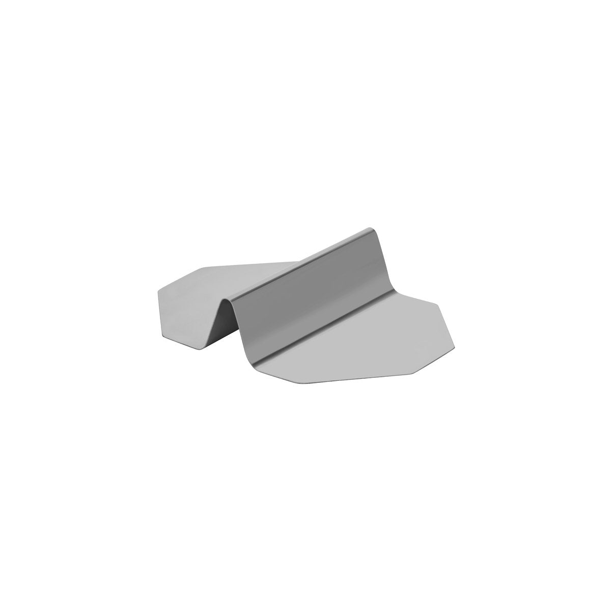 Sandwich Guard 180x133x90mm