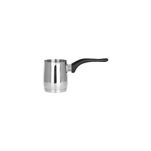 Turkish Coffee Pot 18/10 375ml