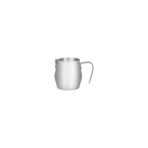 Princess Creamer 18/8 150ml