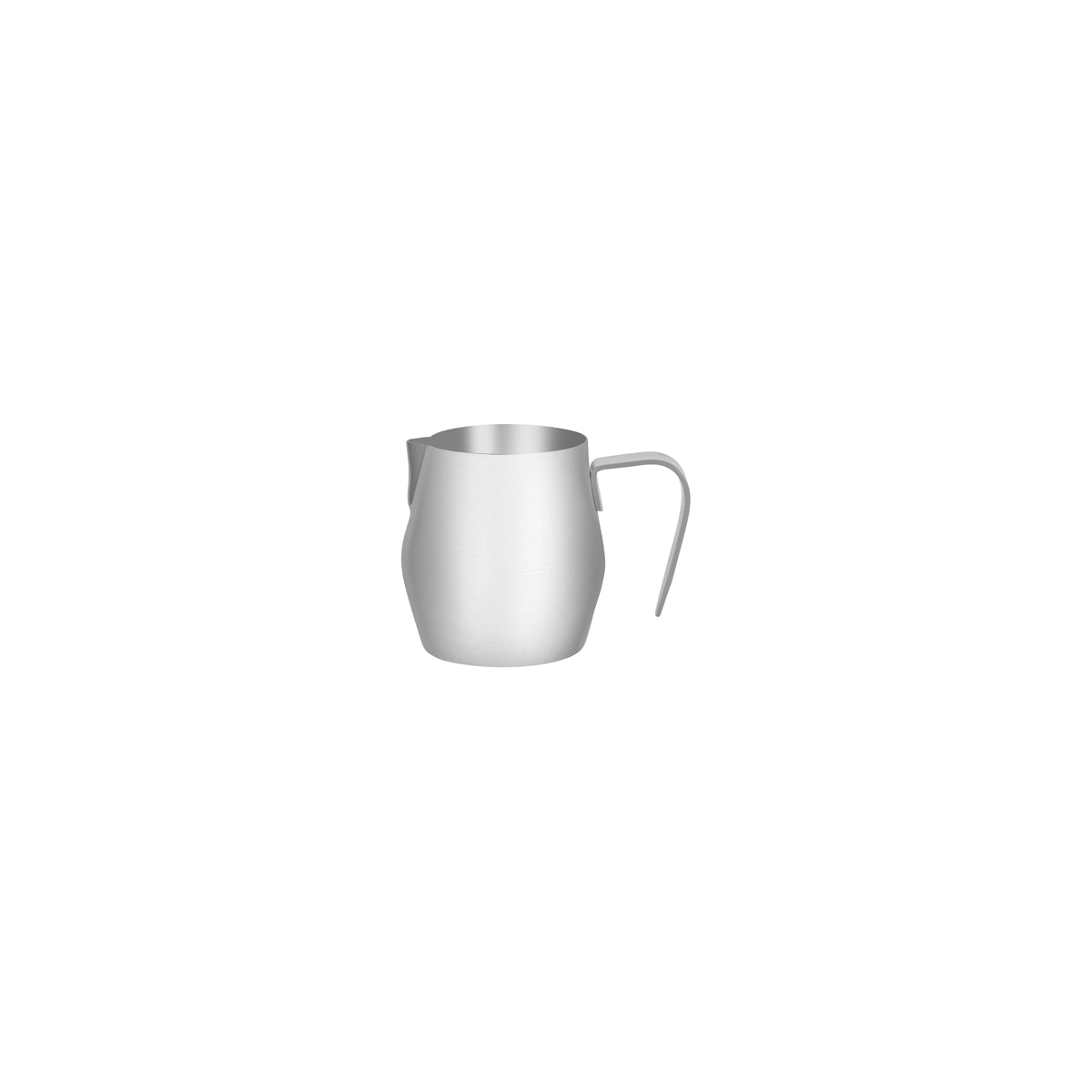 Princess Creamer 18/8 150ml