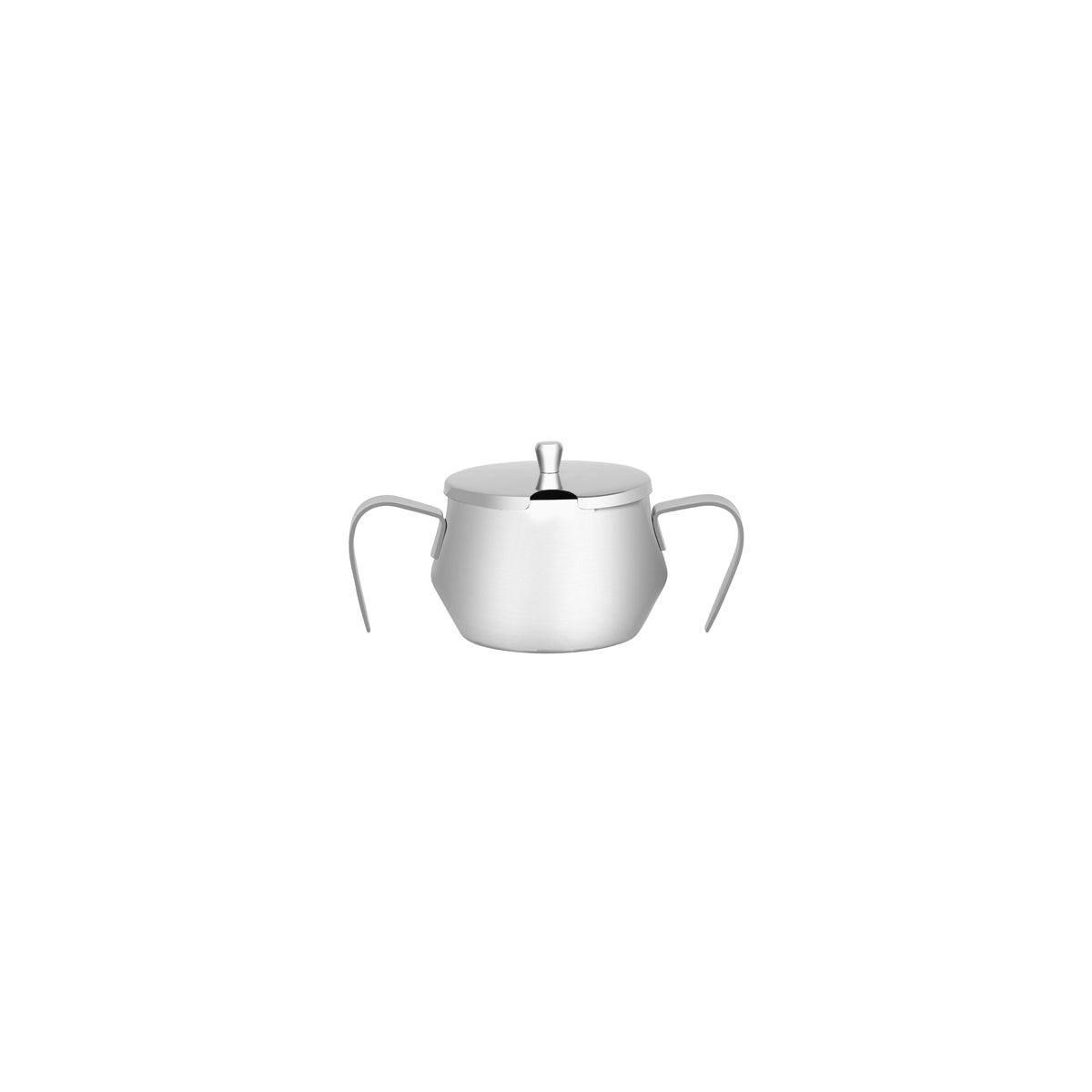 Princess Sugar Bowl 18/8 142ml