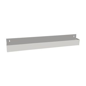 Speed Rack 10-Bottles 1070x100x153mm