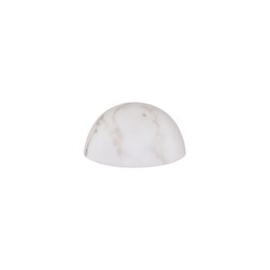 Ambience Phoebe Lamp Shade