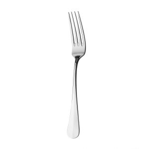 Trenton Paris Table Fork