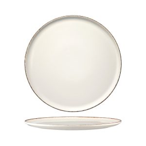 Retro Round Platter 320mm
