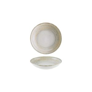 Patera Round Dish 200x40mm / 500ml