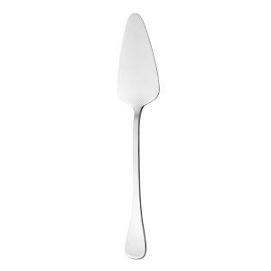 Trenton Rome Pastry Server
