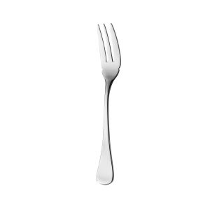 Trenton Milan Cake Fork