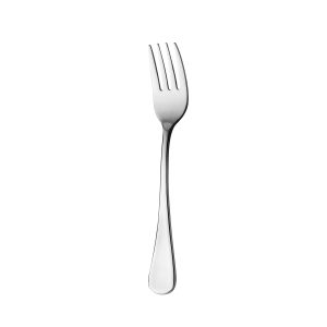 Trenton Milan Fruit Fork