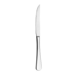 Trenton Milan Steak Knife