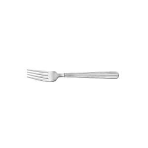 Lido Table Fork