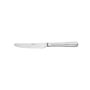 Lido Table Knife