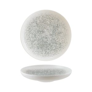Lunar Ocean Round Pasta Bowl 280x60mm / 1700ml