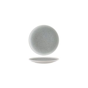 Luca Ocean Round Coupe Plate 170mm