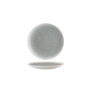 Luca Ocean Round Coupe Plate 210mm