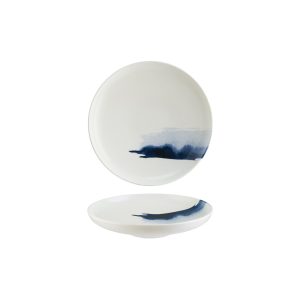 Blue Wave Hygge Round Pasta Bowl 250x59mm / 1160ml