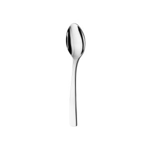 Trenton London Coffee Spoon