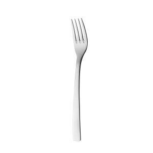 Trenton London Table Fork