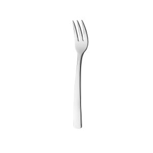 Trenton London Oyster Fork