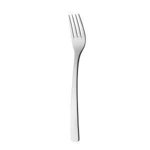 Trenton Torino Table Fork
