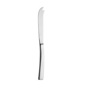 Trenton Torino Cheese Knife - Solid Handle