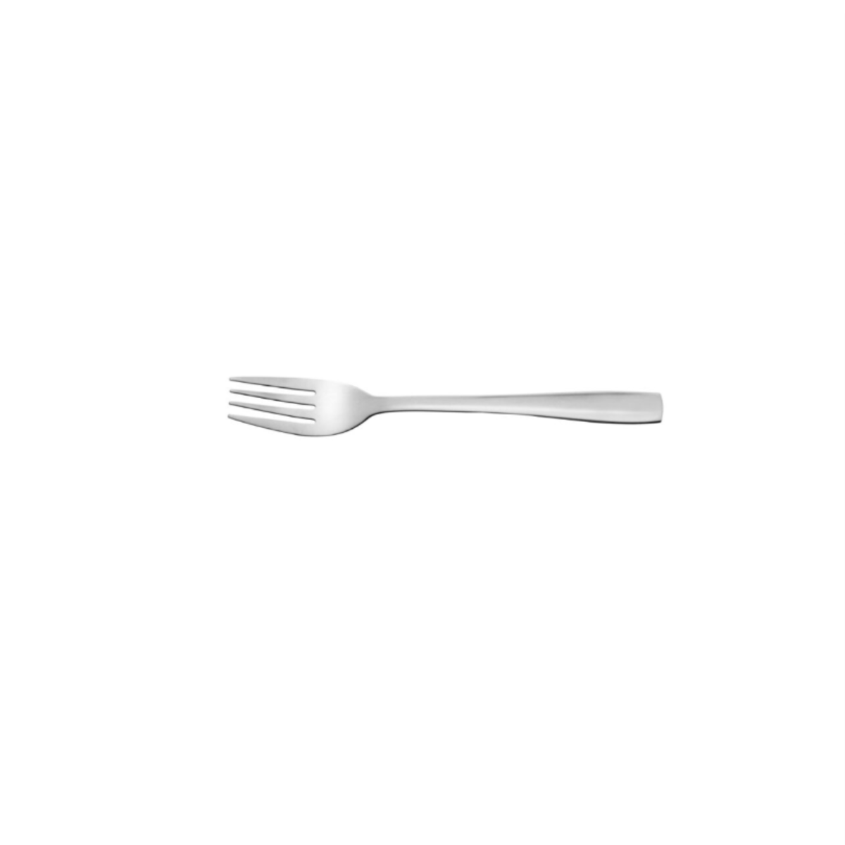 Alessandria Dessert Fork
