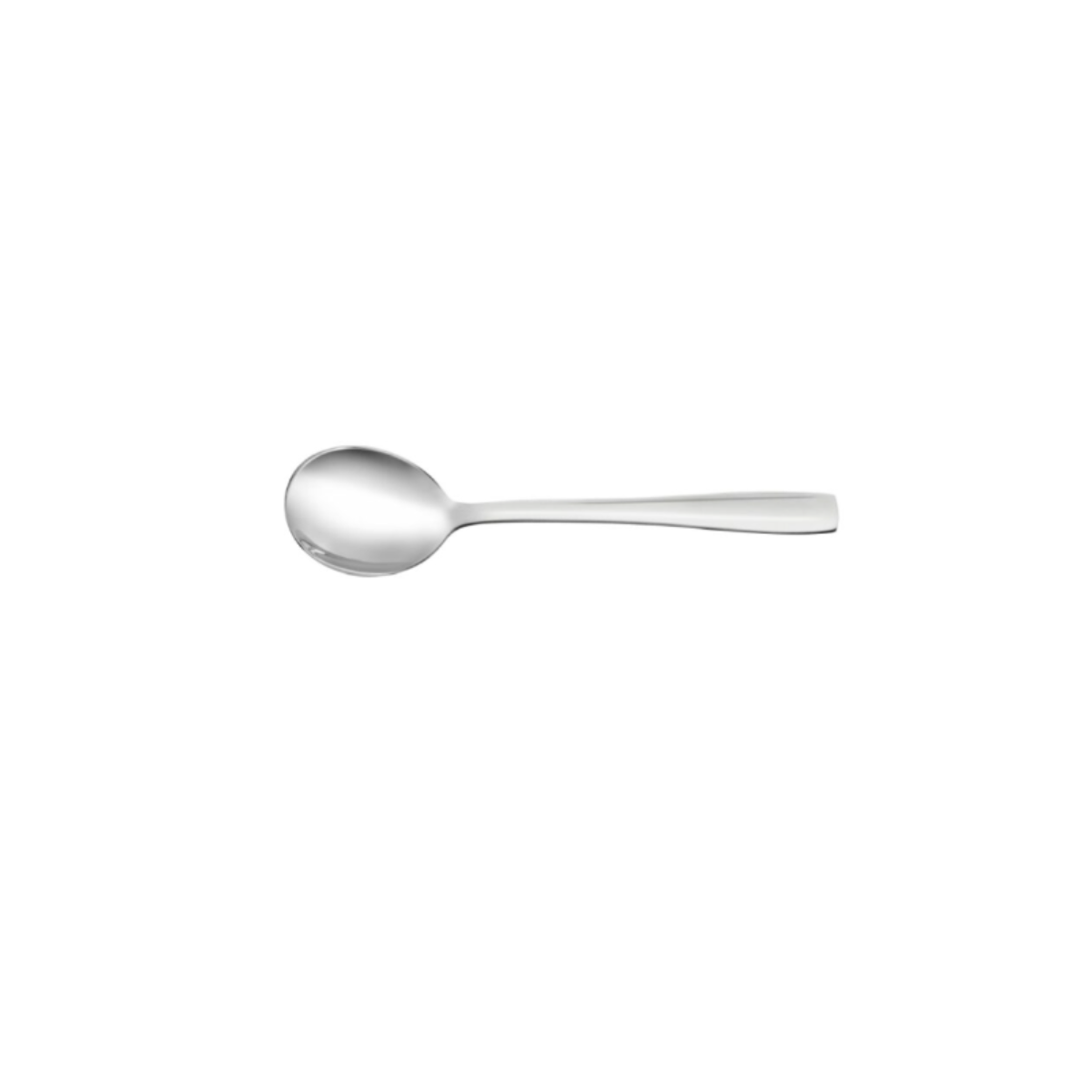 Alessandria Soup Spoon