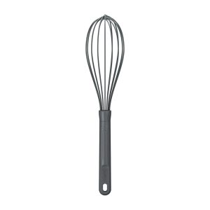 Zyliss Balloon Whisk Silicone - Large