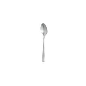 Trenton Hamilton Coffee Spoon