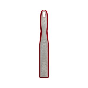 Elite Zester - Red