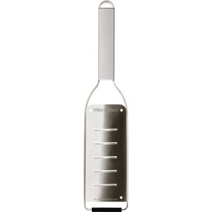 Professional Large Shaver Grater