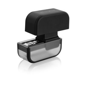 Garlic Mincer