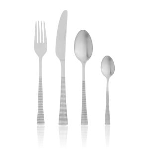 Aswan Cutlery Set 32pc