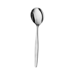 Trenton Melbourne Soup Spoon