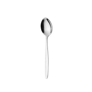Trenton Melbourne Teaspoon